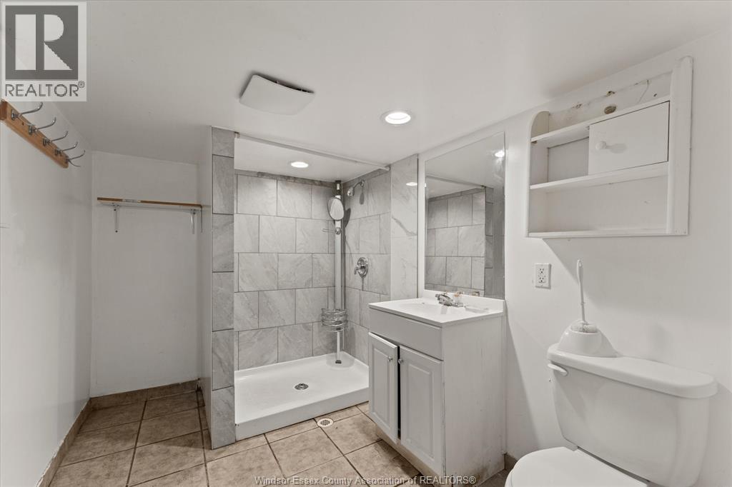 497 Rankin Avenue, Windsor, Ontario  N9B 2R6 - Photo 18 - 26020723