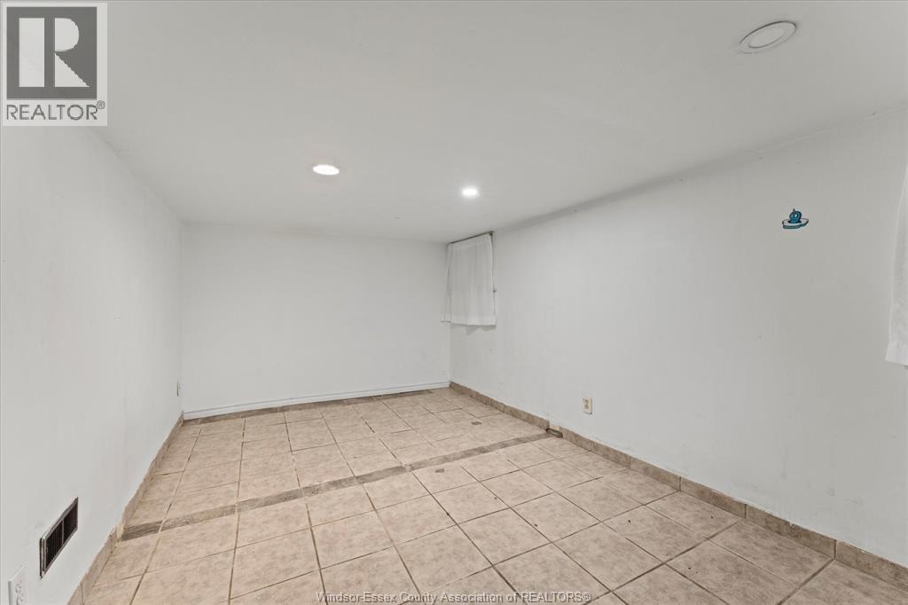 497 Rankin Avenue, Windsor, Ontario  N9B 2R6 - Photo 21 - 26020723