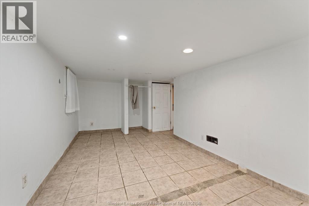 497 Rankin Avenue, Windsor, Ontario  N9B 2R6 - Photo 22 - 26020723
