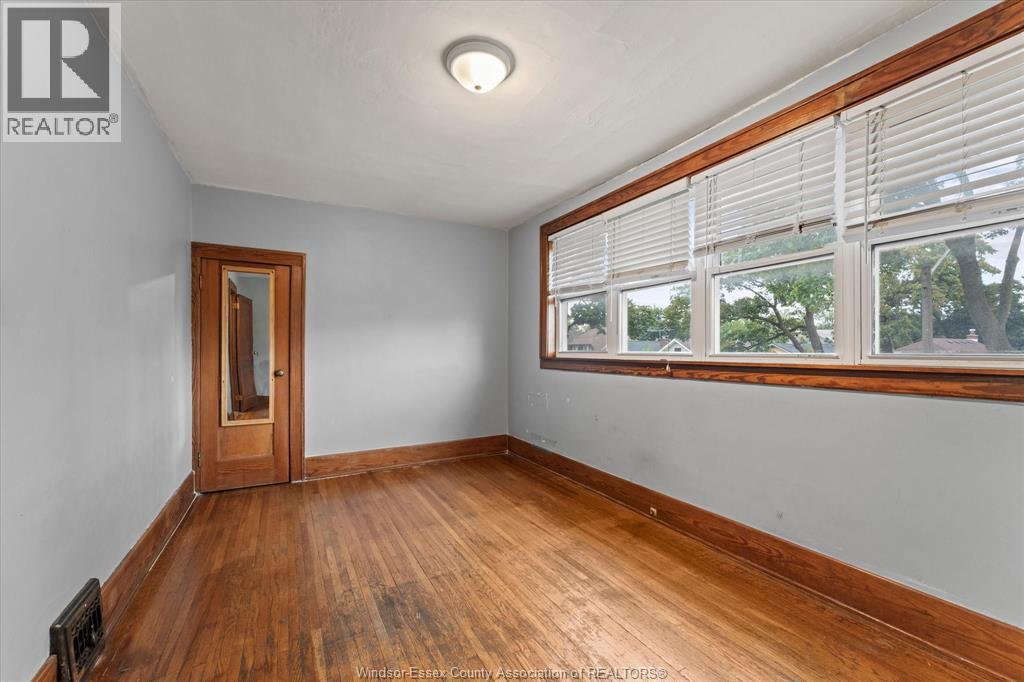 497 Rankin Avenue, Windsor, Ontario  N9B 2R6 - Photo 23 - 26020723