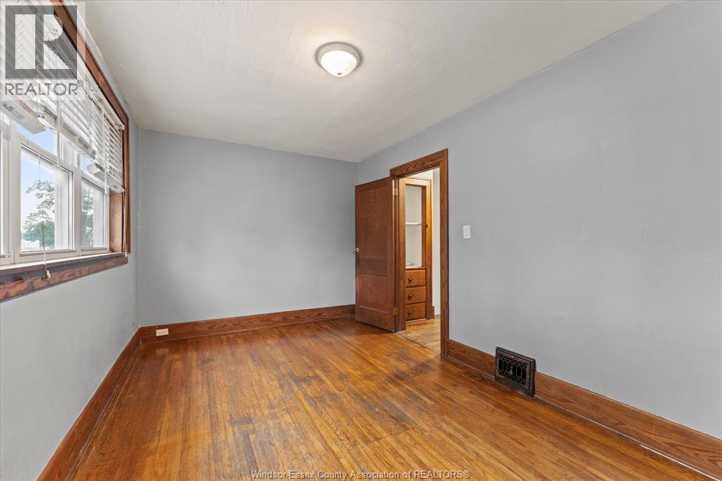 497 Rankin Avenue, Windsor, Ontario  N9B 2R6 - Photo 24 - 26020723