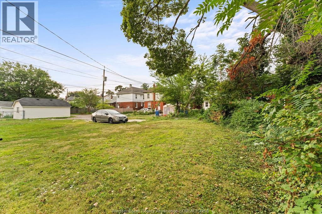 497 Rankin Avenue, Windsor, Ontario  N9B 2R6 - Photo 27 - 26020723
