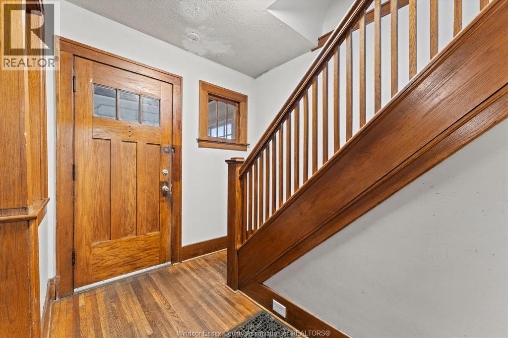 497 Rankin Avenue, Windsor, Ontario  N9B 2R6 - Photo 6 - 26020723