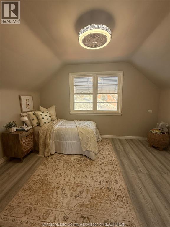 3519 Tecumseh Road West, Windsor, Ontario  N9C 2B6 - Photo 19 - 26020705