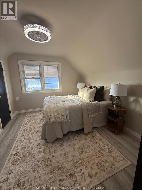 3519 Tecumseh Road West, Windsor, Ontario  N9C 2B6 - Photo 20 - 26020705