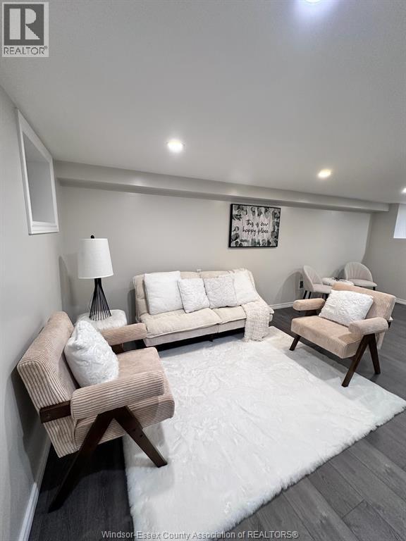 3519 Tecumseh Road West, Windsor, Ontario  N9C 2B6 - Photo 28 - 26020705