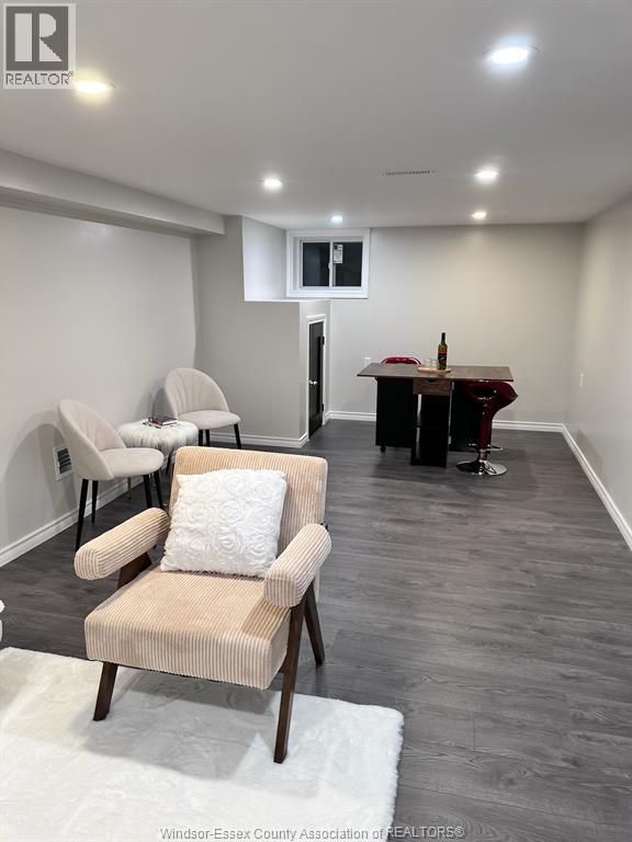 3519 Tecumseh Road West, Windsor, Ontario  N9C 2B6 - Photo 30 - 26020705