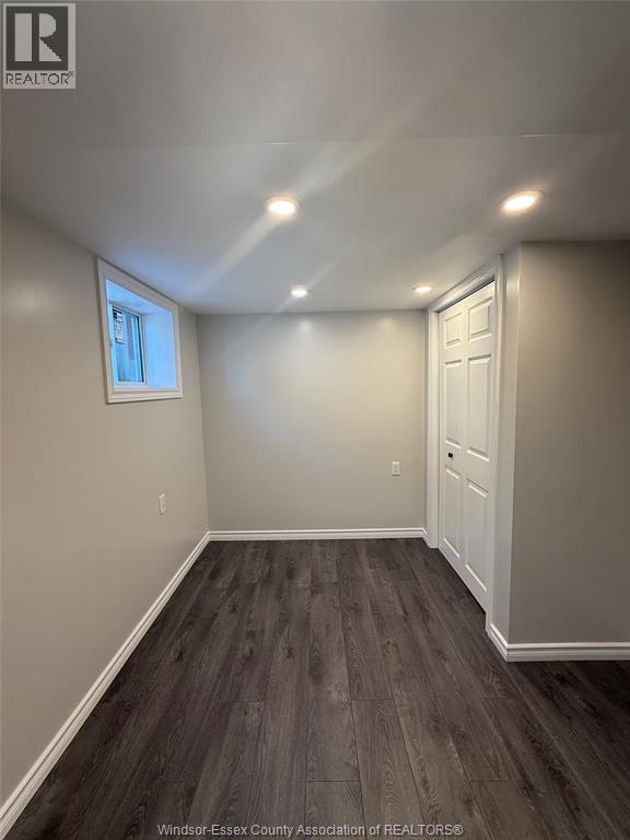 3519 Tecumseh Road West, Windsor, Ontario  N9C 2B6 - Photo 31 - 26020705