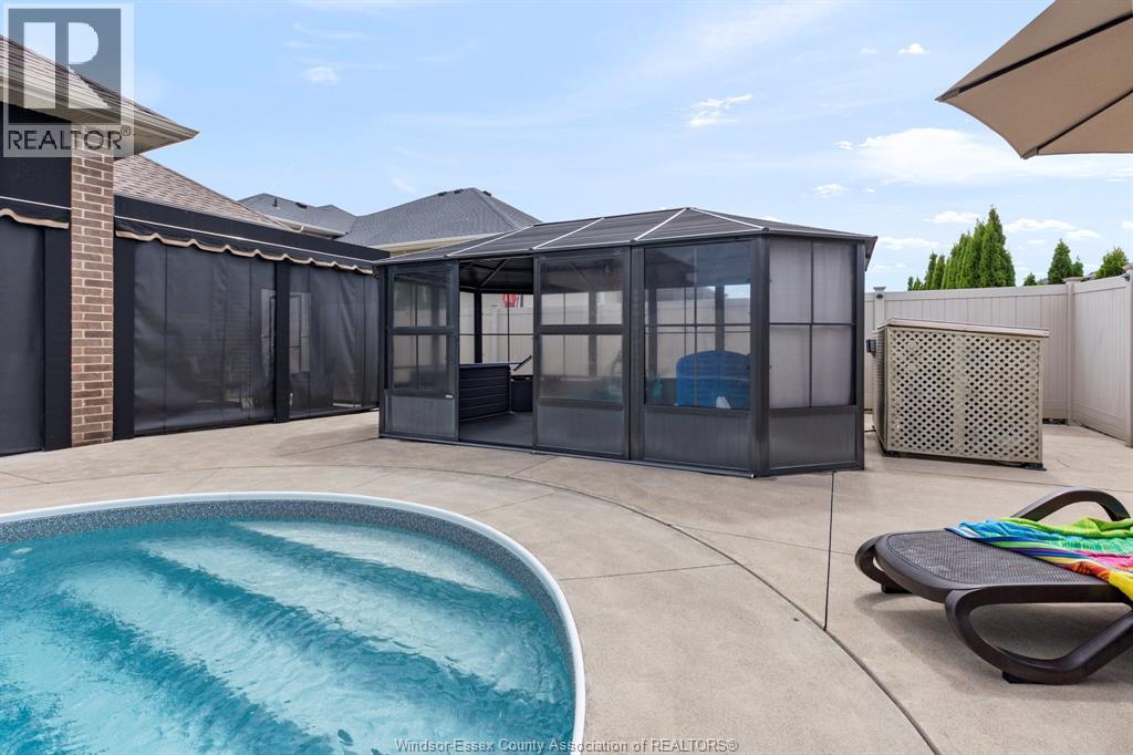 1360 Legends Lane, Lakeshore, Ontario  N8L 0T3 - Photo 41 - 26020556