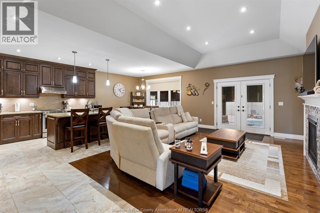 1360 Legends Lane, Lakeshore, Ontario  N8L 0T3 - Photo 6 - 26020556