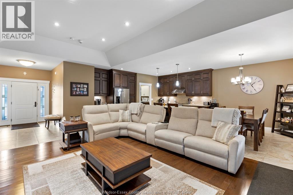 1360 Legends Lane, Lakeshore, Ontario  N8L 0T3 - Photo 7 - 26020556