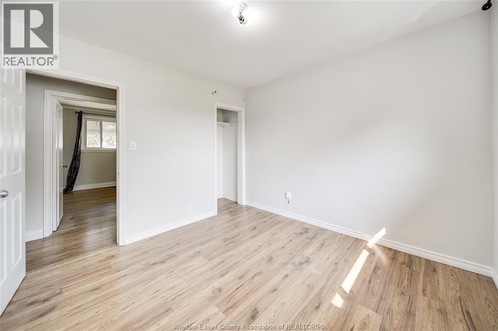 1650 Glendale, Windsor, Ontario  N8T 2N2 - Photo 28 - 26020747