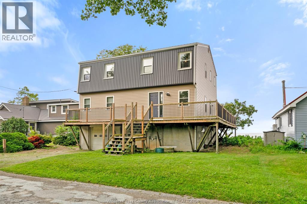 1435 East Shore Road, Pelee Island, Ontario  N0R 1M0 - Photo 13 - 26020726