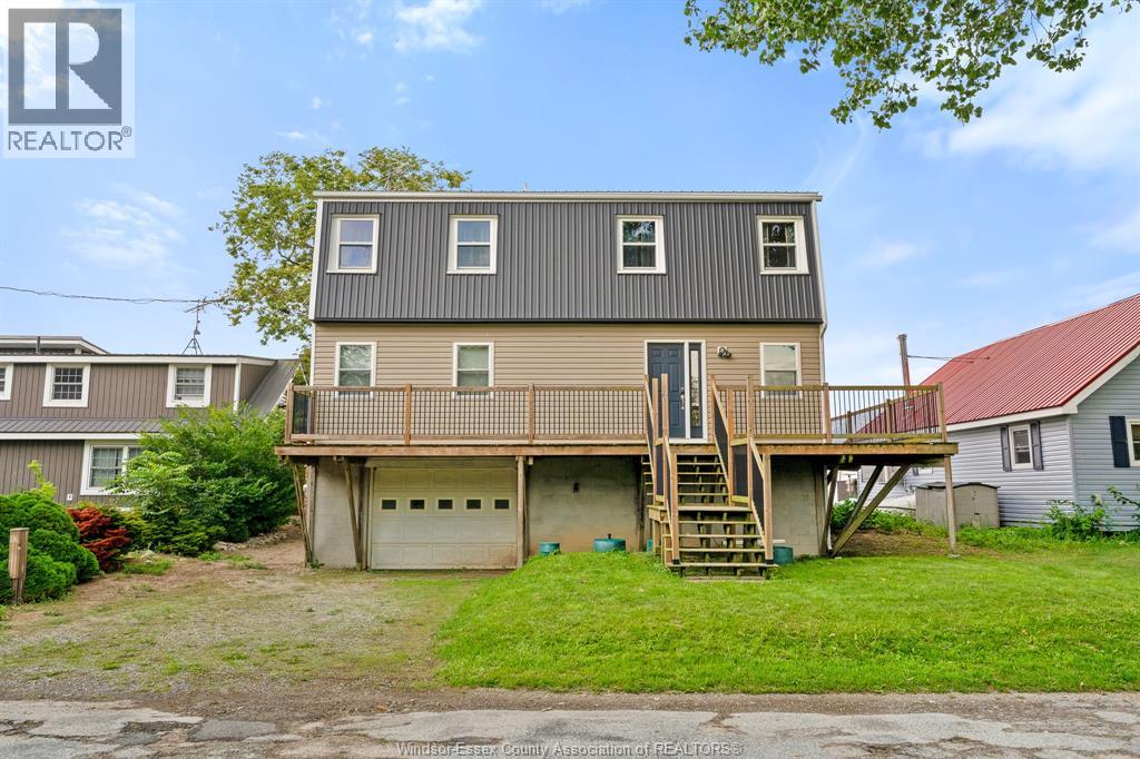 1435 East Shore Road, Pelee Island, Ontario  N0R 1M0 - Photo 14 - 26020726