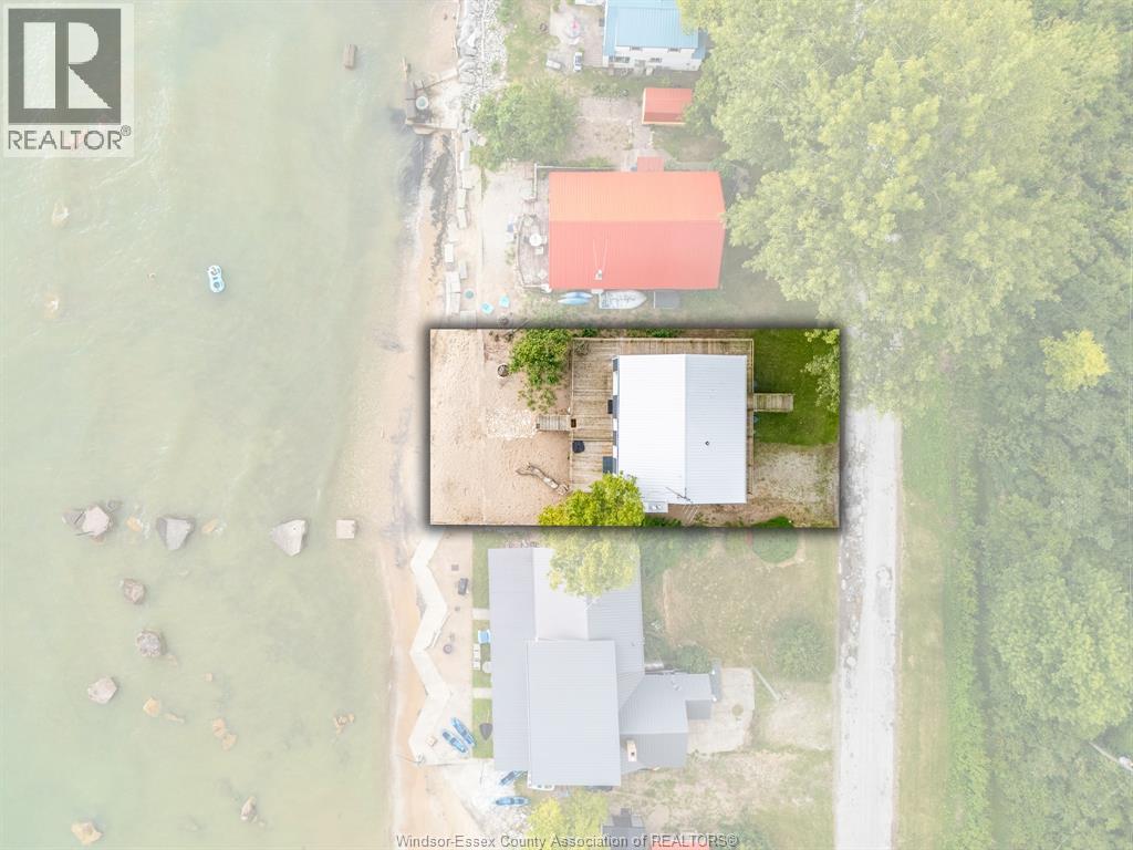 1435 East Shore Road, Pelee Island, Ontario  N0R 1M0 - Photo 15 - 26020726