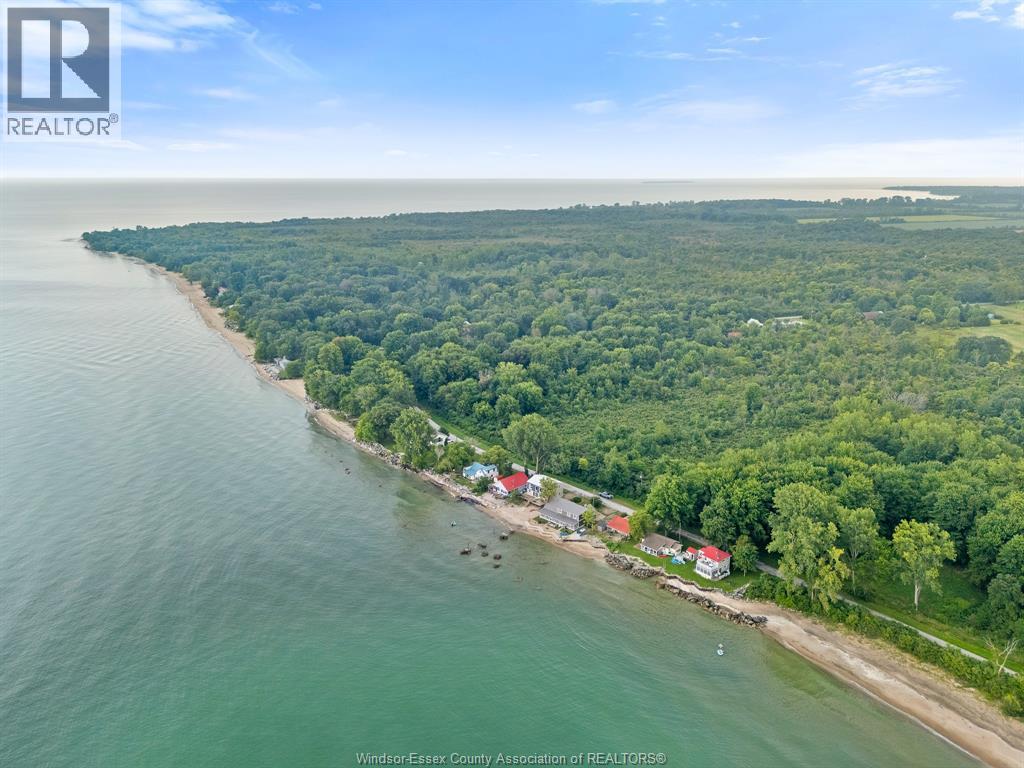 1435 East Shore Road, Pelee Island, Ontario  N0R 1M0 - Photo 18 - 26020726