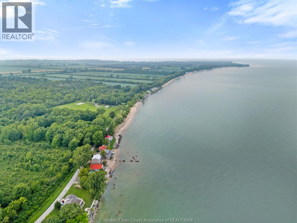 1435 East Shore Road, Pelee Island, Ontario  N0R 1M0 - Photo 19 - 26020726