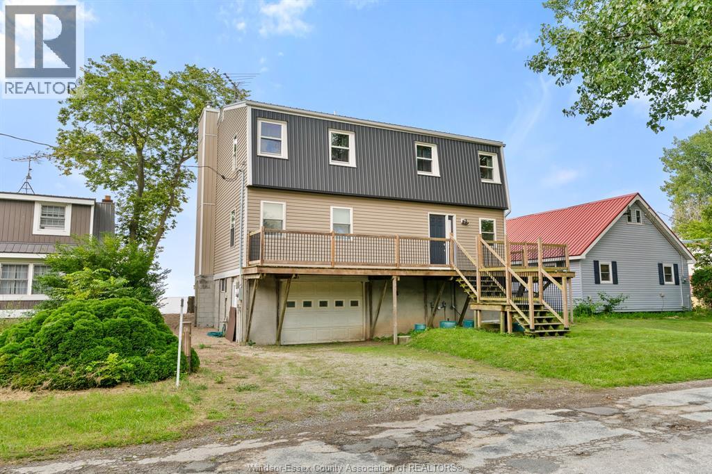 1435 East Shore Road, Pelee Island, Ontario  N0R 1M0 - Photo 2 - 26020726