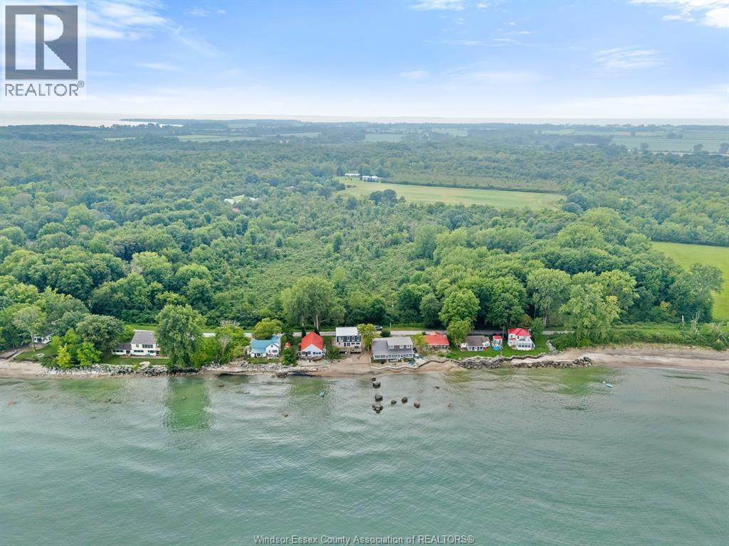 1435 East Shore Road, Pelee Island, Ontario  N0R 1M0 - Photo 20 - 26020726