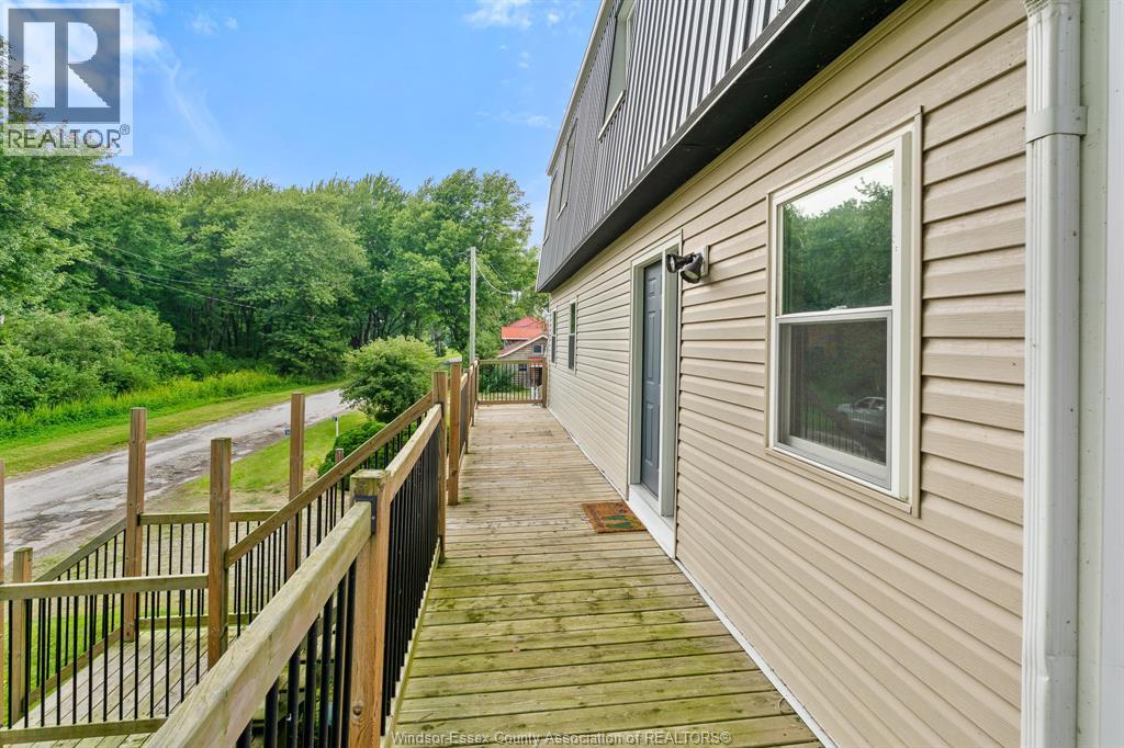 1435 East Shore Road, Pelee Island, Ontario  N0R 1M0 - Photo 21 - 26020726