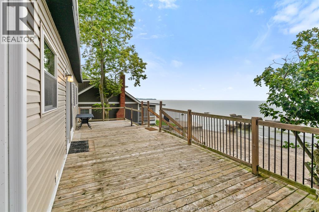 1435 East Shore Road, Pelee Island, Ontario  N0R 1M0 - Photo 22 - 26020726