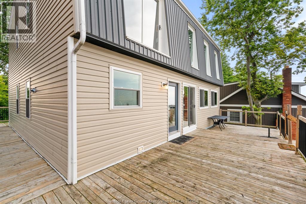 1435 East Shore Road, Pelee Island, Ontario  N0R 1M0 - Photo 23 - 26020726