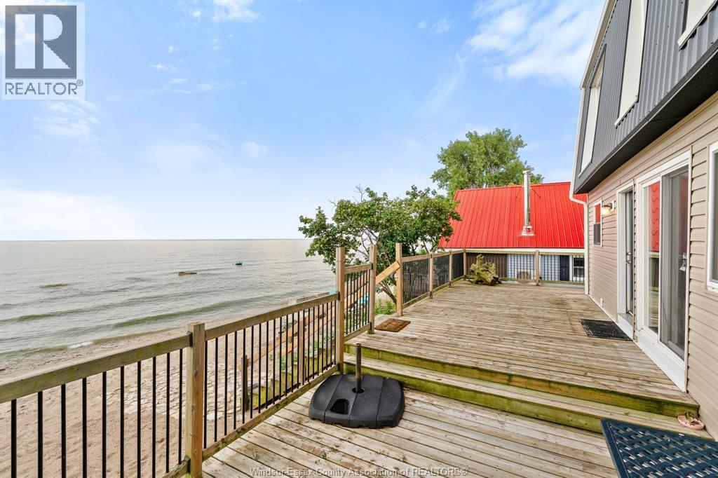 1435 East Shore Road, Pelee Island, Ontario  N0R 1M0 - Photo 24 - 26020726