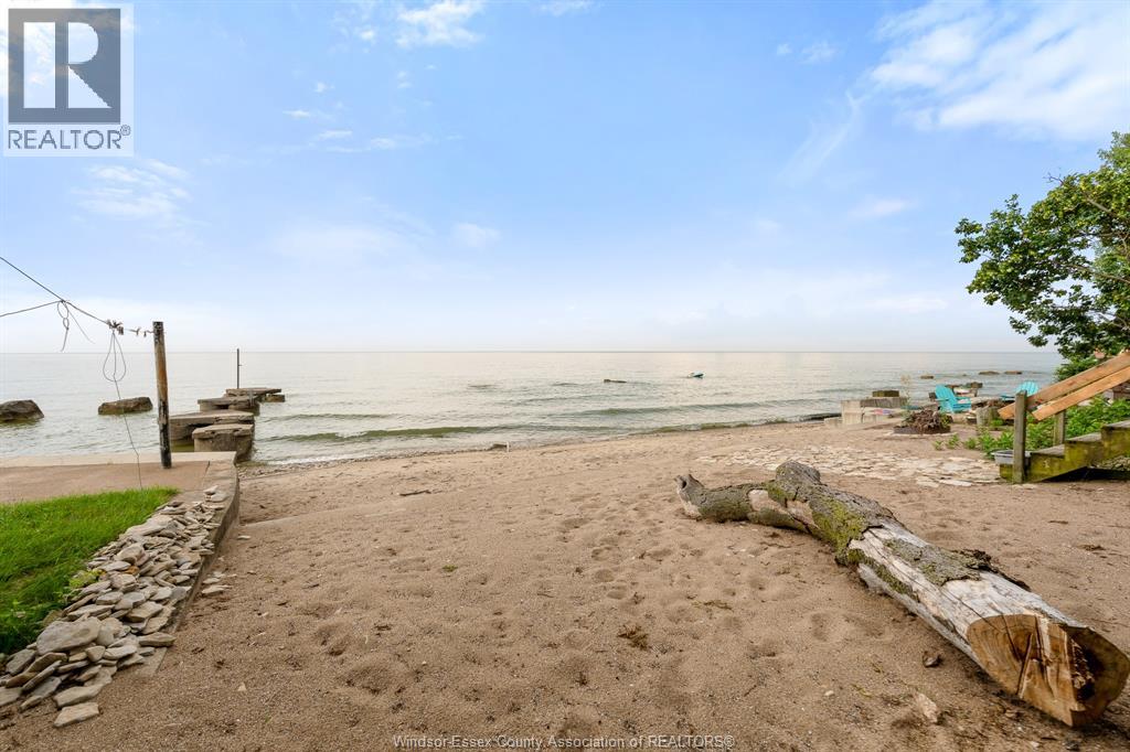 1435 East Shore Road, Pelee Island, Ontario  N0R 1M0 - Photo 26 - 26020726