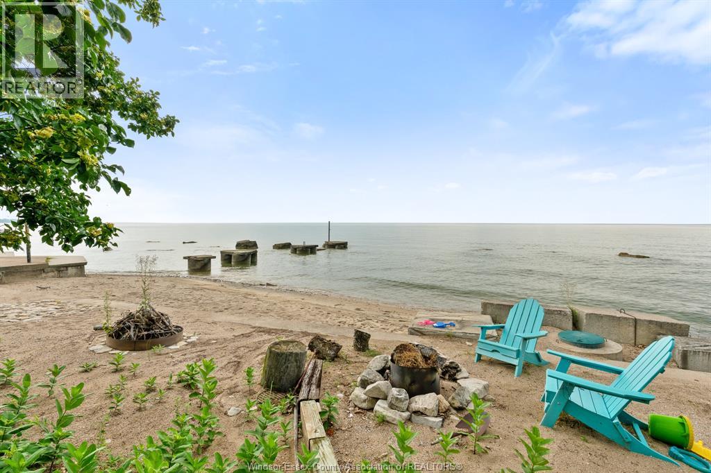 1435 East Shore Road, Pelee Island, Ontario  N0R 1M0 - Photo 27 - 26020726