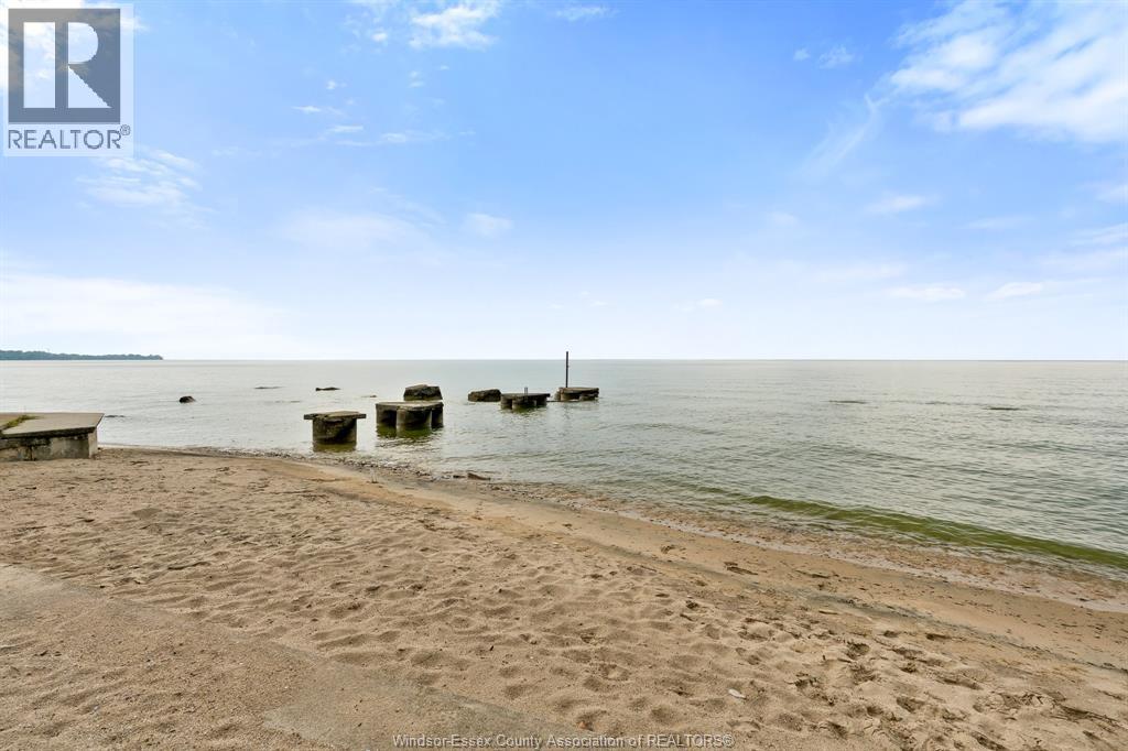 1435 East Shore Road, Pelee Island, Ontario  N0R 1M0 - Photo 28 - 26020726
