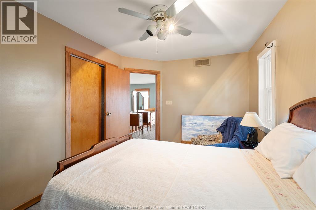 1435 East Shore Road, Pelee Island, Ontario  N0R 1M0 - Photo 34 - 26020726