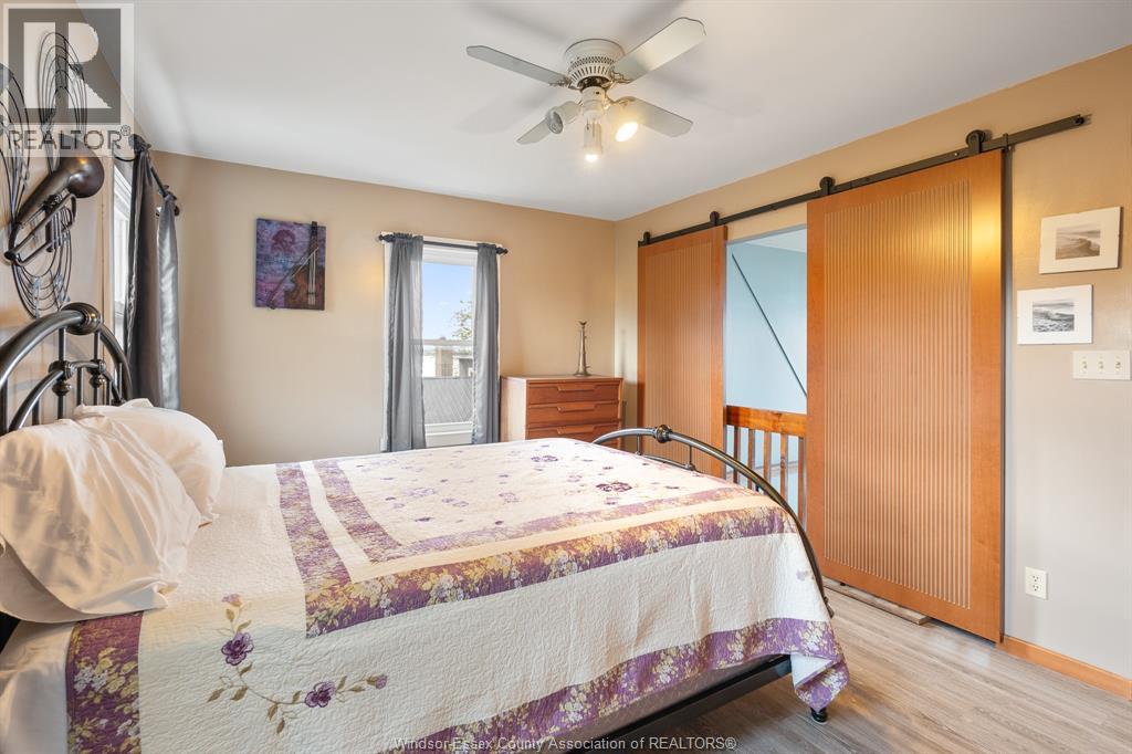 1435 East Shore Road, Pelee Island, Ontario  N0R 1M0 - Photo 38 - 26020726