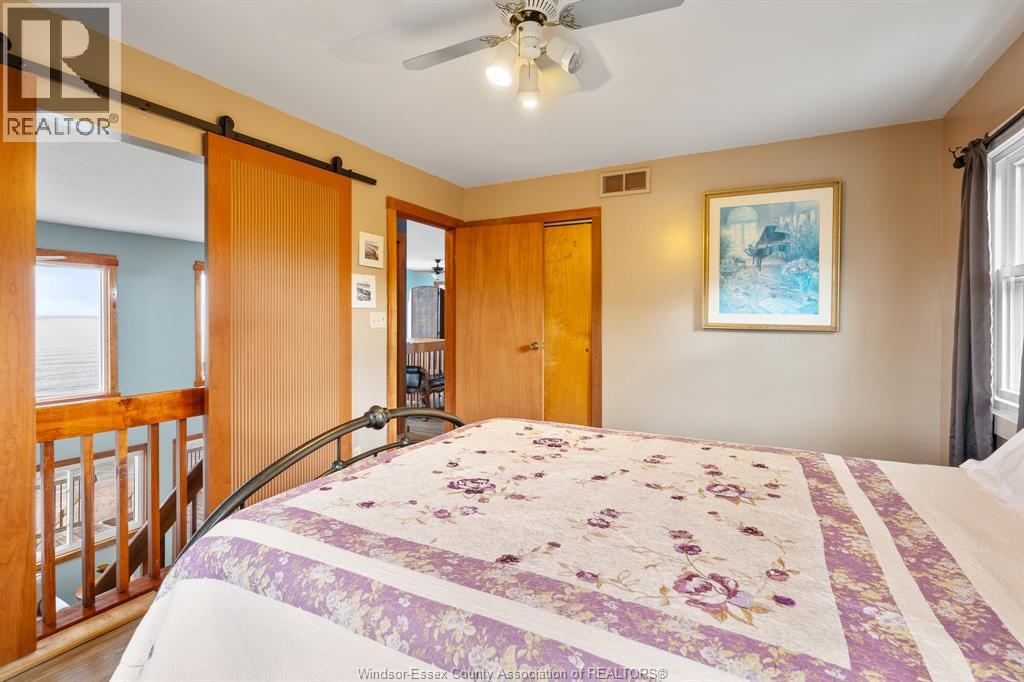 1435 East Shore Road, Pelee Island, Ontario  N0R 1M0 - Photo 39 - 26020726