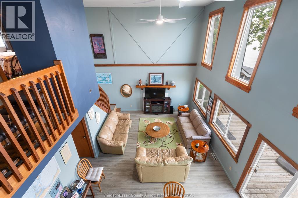 1435 East Shore Road, Pelee Island, Ontario  N0R 1M0 - Photo 41 - 26020726