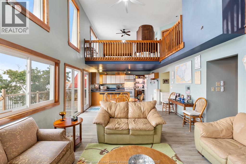 1435 East Shore Road, Pelee Island, Ontario  N0R 1M0 - Photo 43 - 26020726