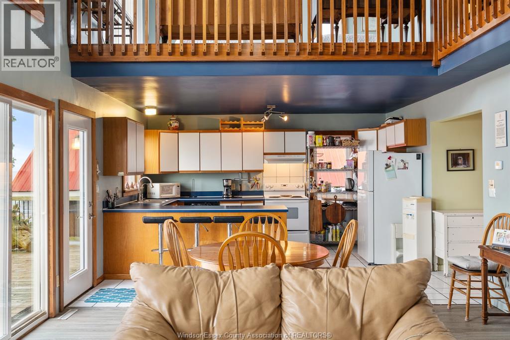 1435 East Shore Road, Pelee Island, Ontario  N0R 1M0 - Photo 44 - 26020726