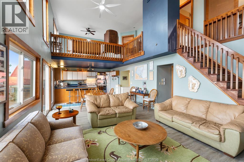 1435 East Shore Road, Pelee Island, Ontario  N0R 1M0 - Photo 45 - 26020726