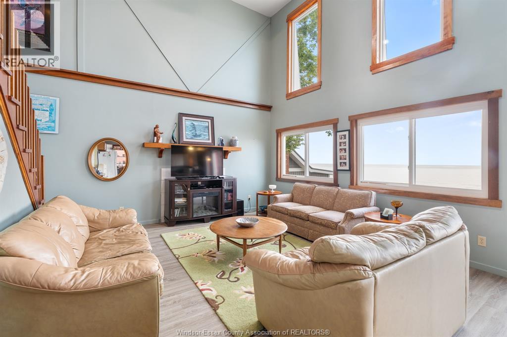 1435 East Shore Road, Pelee Island, Ontario  N0R 1M0 - Photo 46 - 26020726