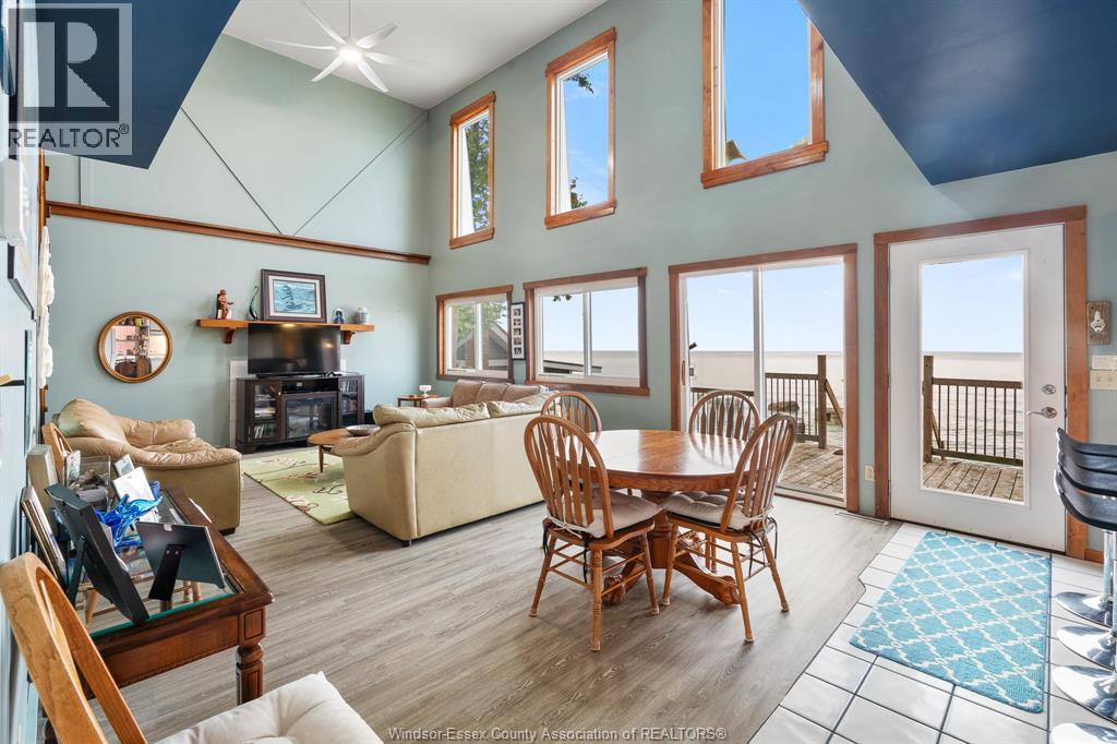 1435 East Shore Road, Pelee Island, Ontario  N0R 1M0 - Photo 47 - 26020726