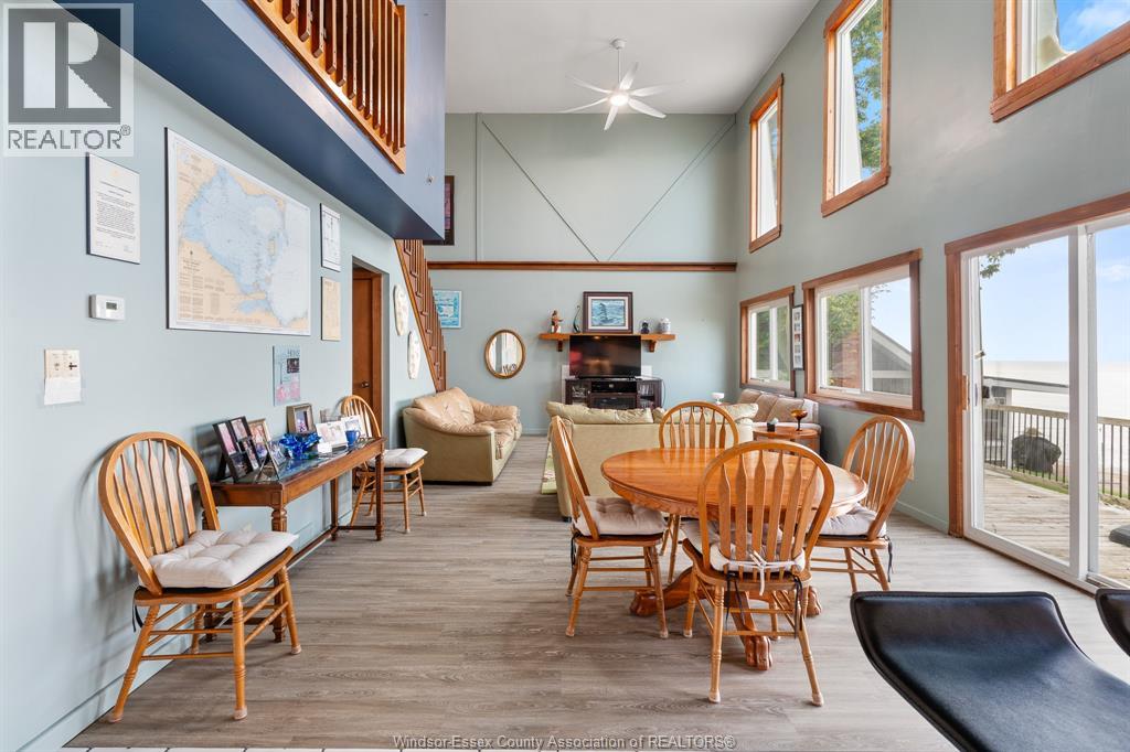 1435 East Shore Road, Pelee Island, Ontario  N0R 1M0 - Photo 48 - 26020726
