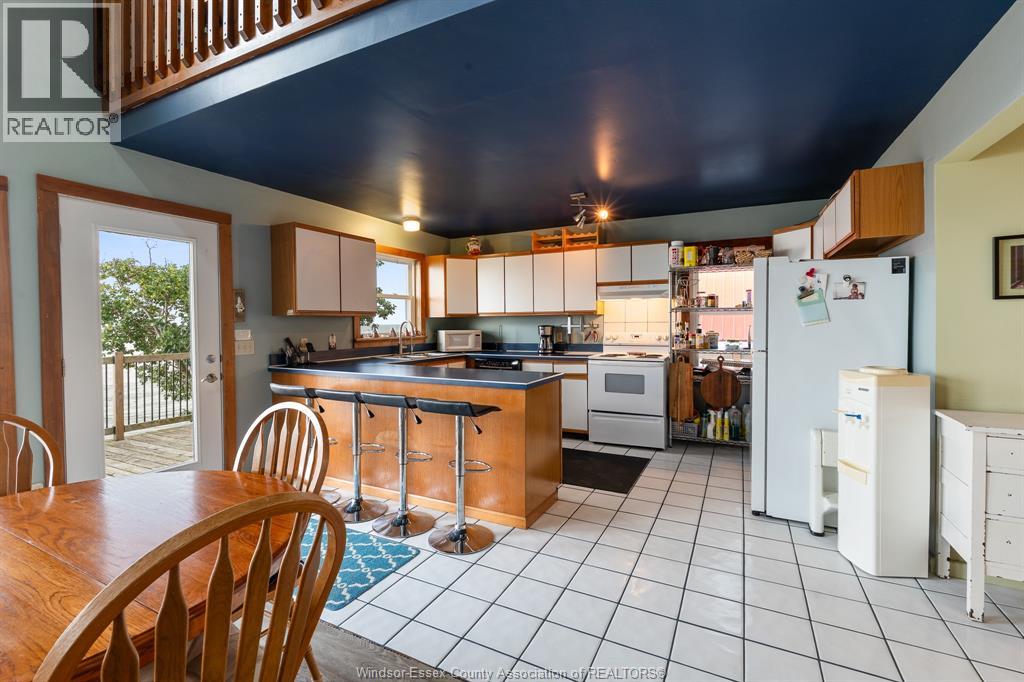 1435 East Shore Road, Pelee Island, Ontario  N0R 1M0 - Photo 49 - 26020726