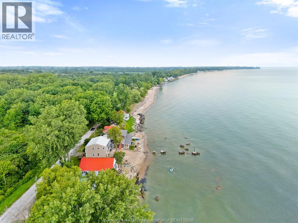 1435 East Shore Road, Pelee Island, Ontario  N0R 1M0 - Photo 5 - 26020726