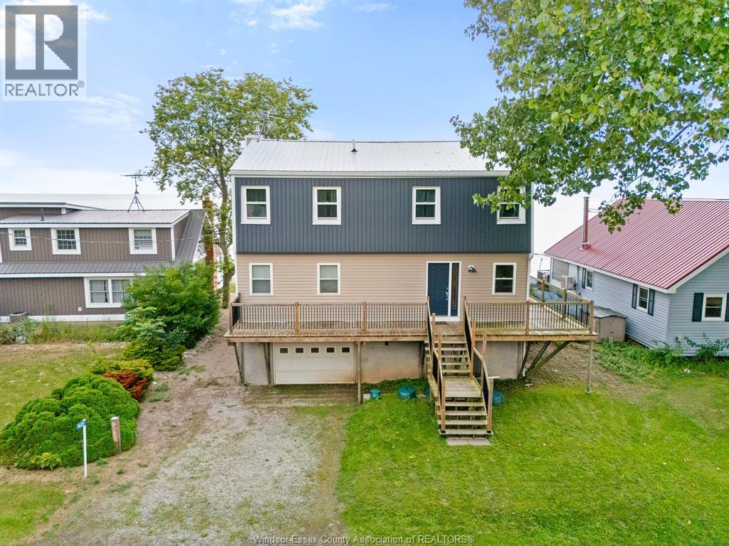 1435 East Shore Road, Pelee Island, Ontario  N0R 1M0 - Photo 7 - 26020726
