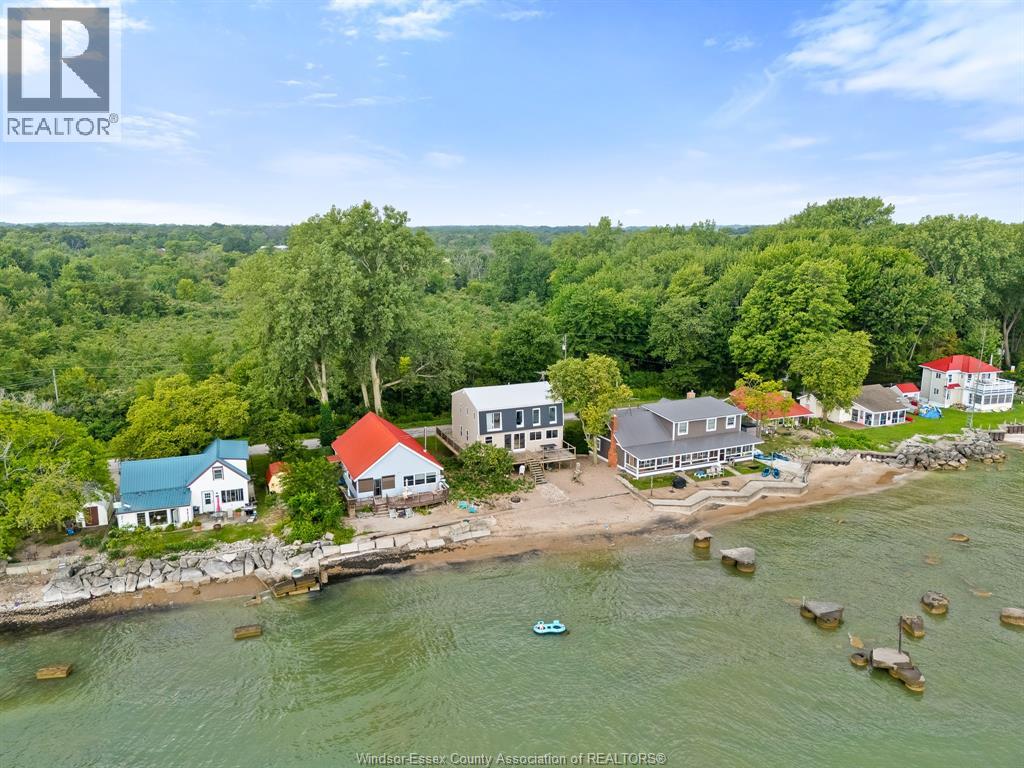 1435 East Shore Road, Pelee Island, Ontario  N0R 1M0 - Photo 8 - 26020726