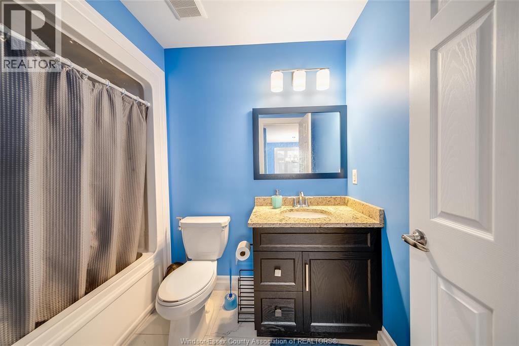 1665 Rockport Street, Windsor, Ontario  N9G 0A6 - Photo 16 - 26020755