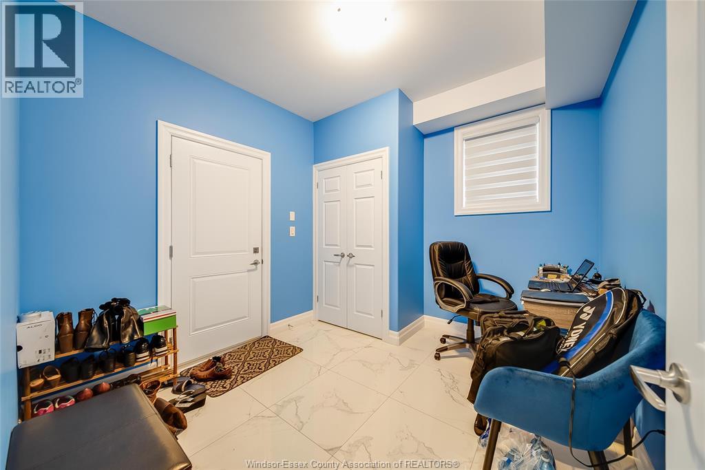 1665 Rockport Street, Windsor, Ontario  N9G 0A6 - Photo 17 - 26020755