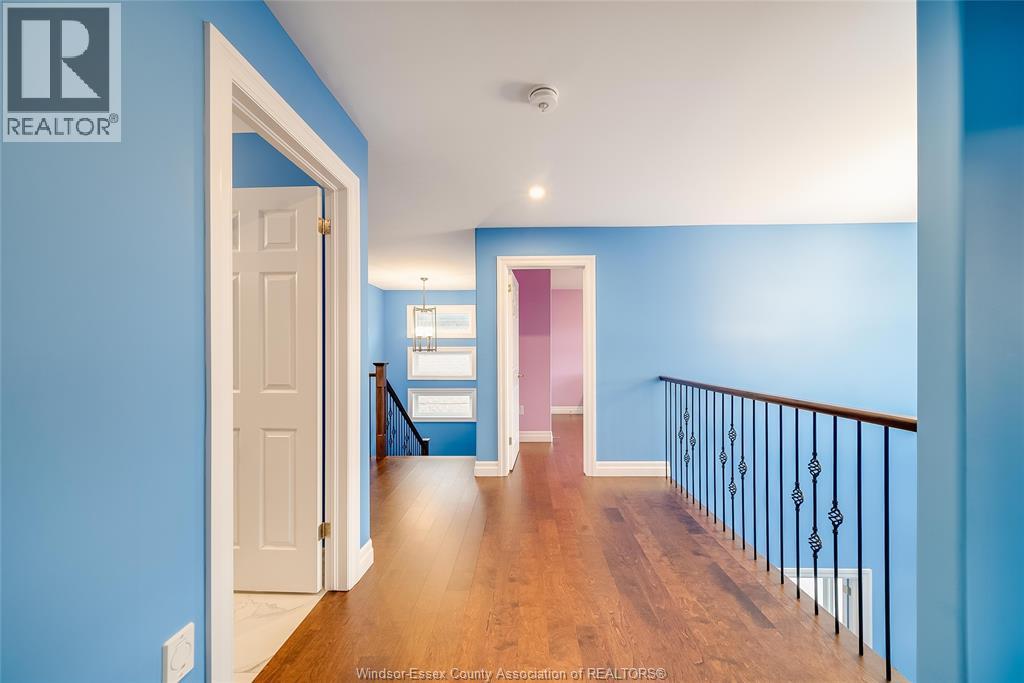 1665 Rockport Street, Windsor, Ontario  N9G 0A6 - Photo 18 - 26020755