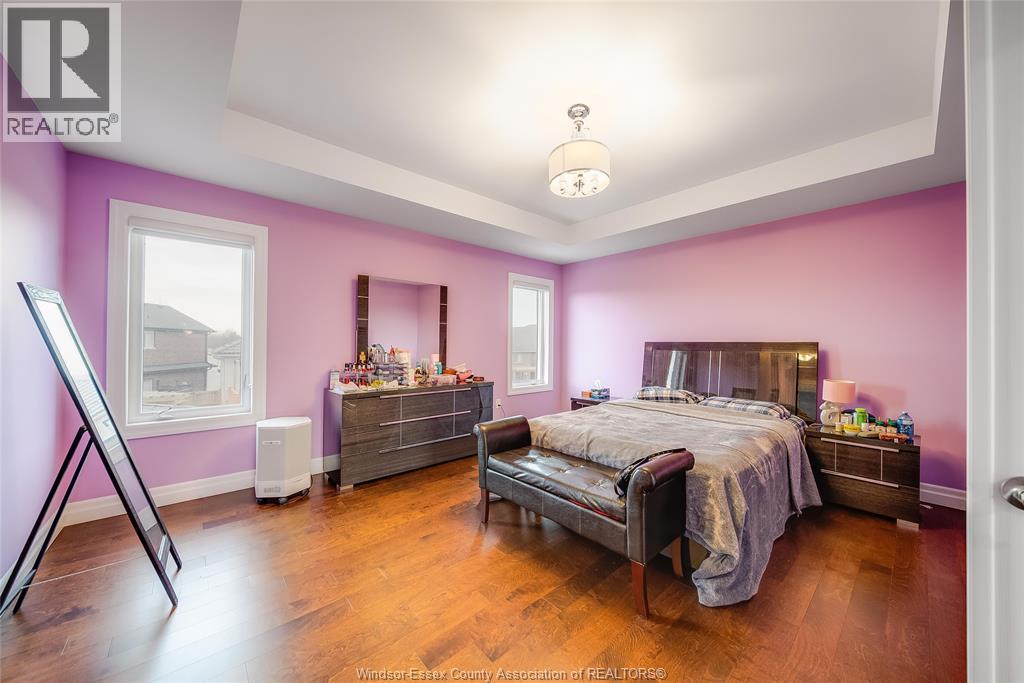 1665 Rockport Street, Windsor, Ontario  N9G 0A6 - Photo 19 - 26020755