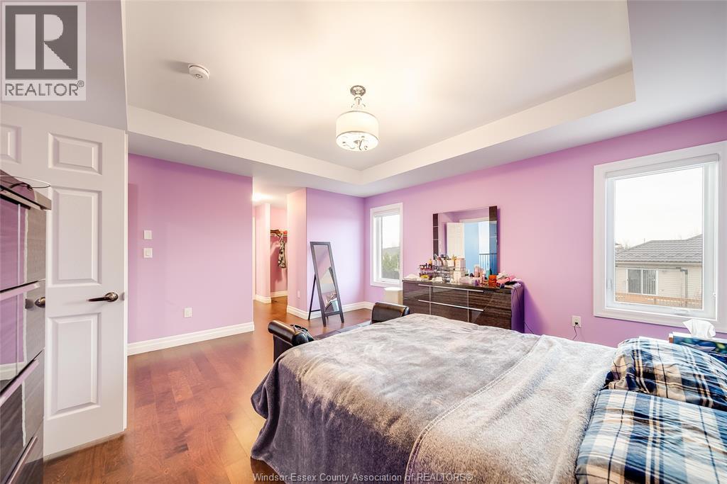 1665 Rockport Street, Windsor, Ontario  N9G 0A6 - Photo 21 - 26020755