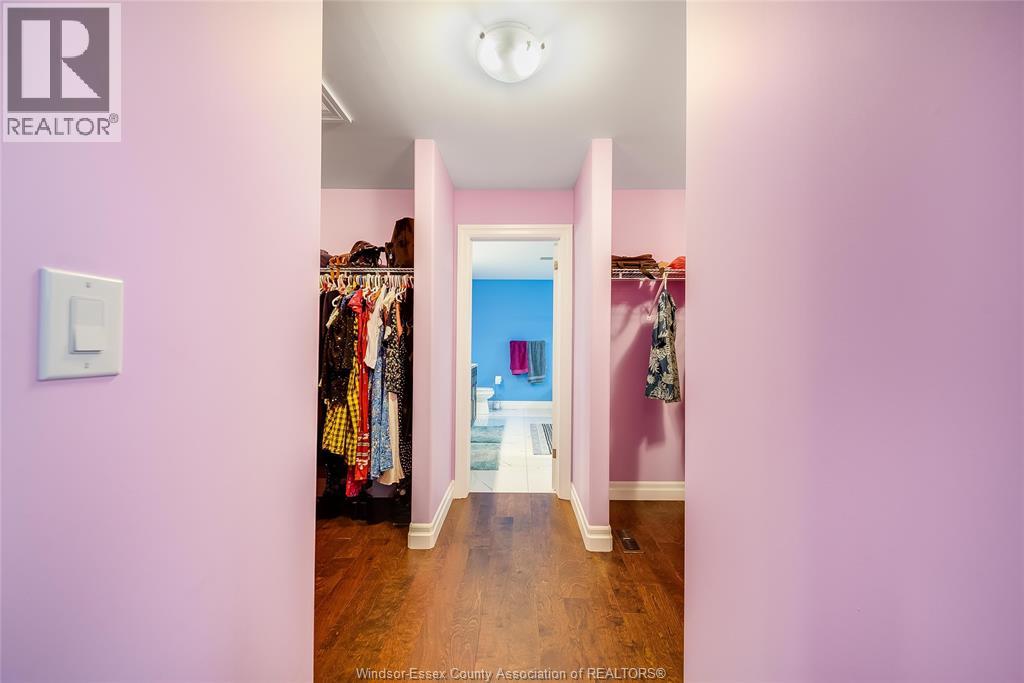 1665 Rockport Street, Windsor, Ontario  N9G 0A6 - Photo 22 - 26020755